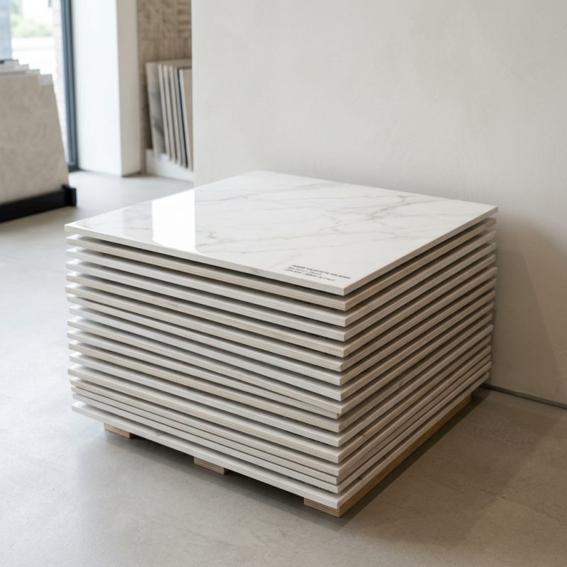 Keramik 40×40